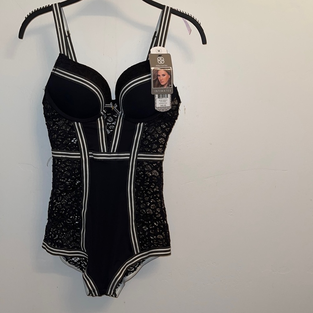 Sexy Lingerie